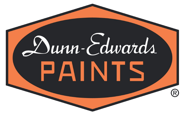 Dunn Edwards 